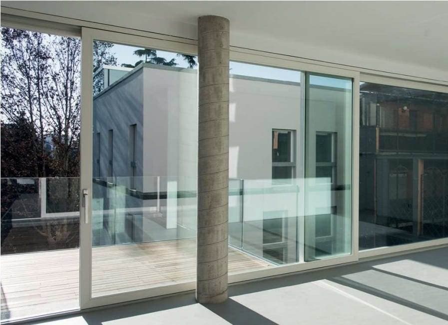 Forte dei Marmi, villa con piscina 300m dal mare 3