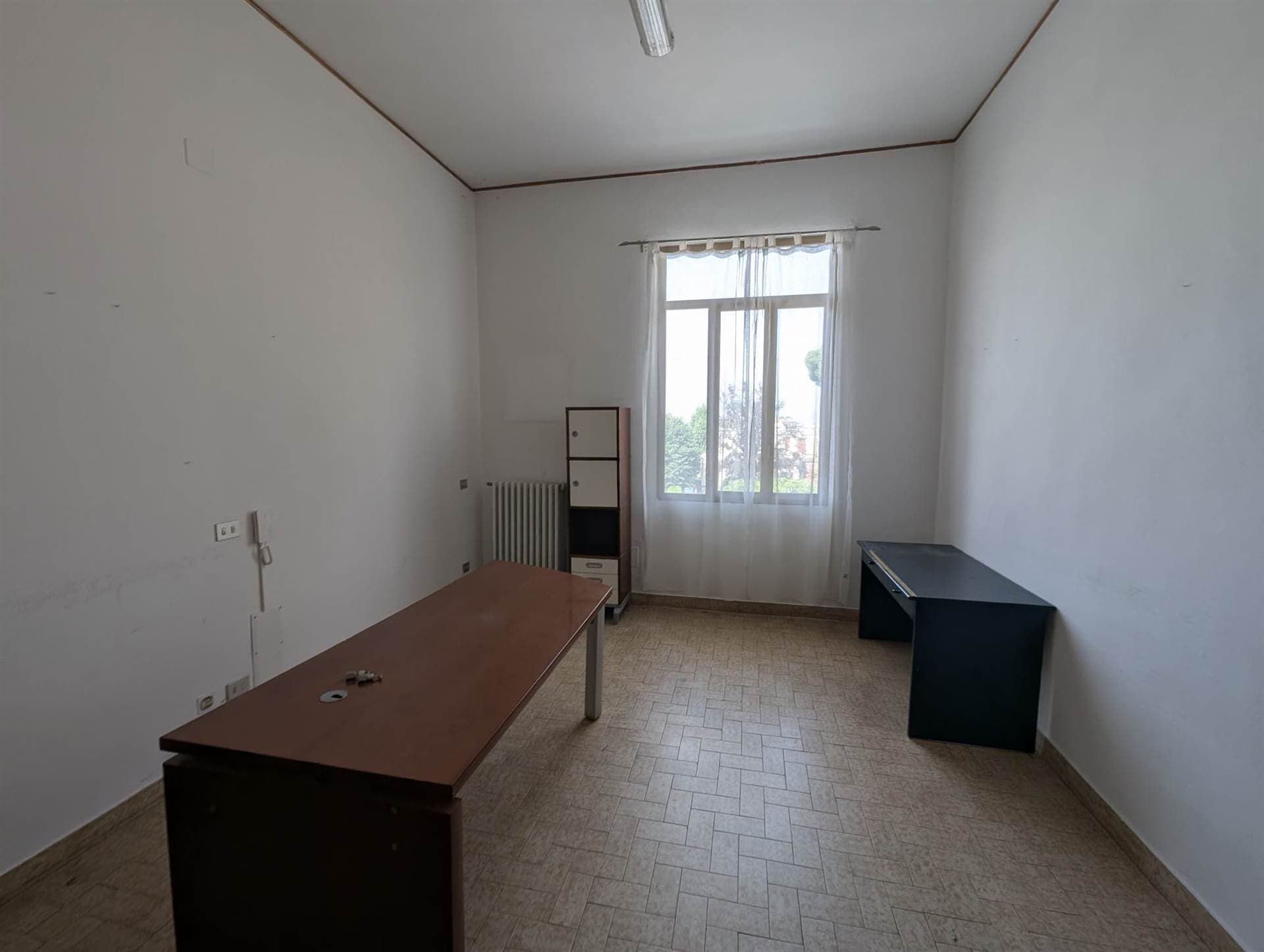 Lastra a Signa, ufficio 3 stanze 2