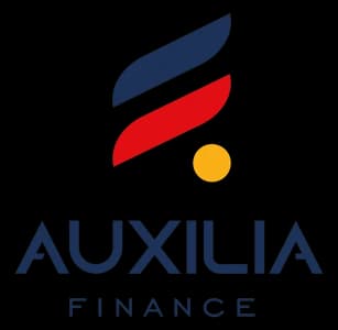 Auxilia Finance