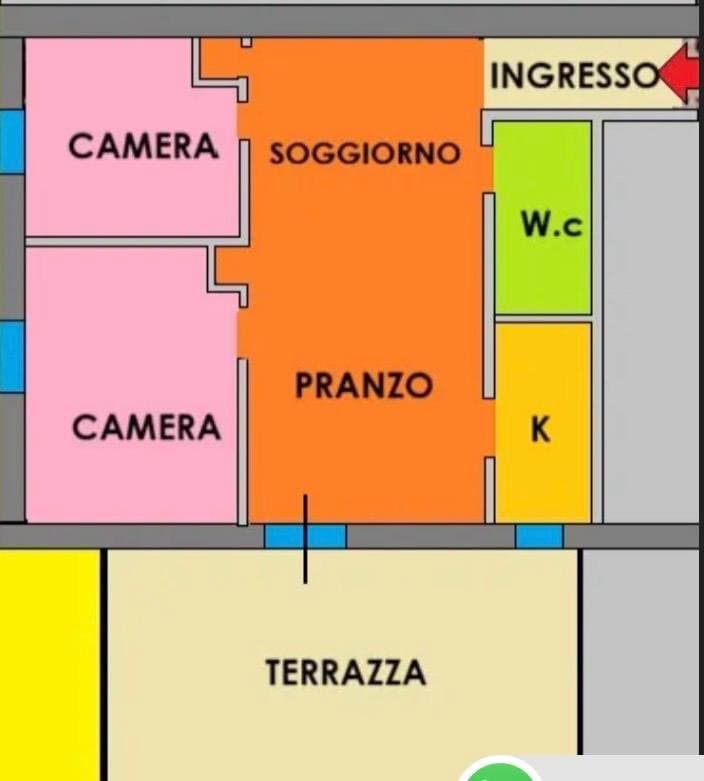 Planimetria 1