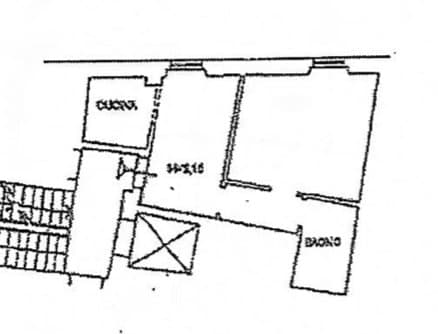 Planimetria 1