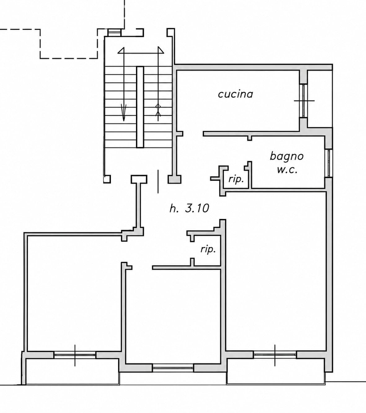 Planimetria 1